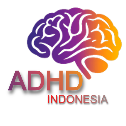 ADHD Indonesia Kabupaten Konawe Selatan