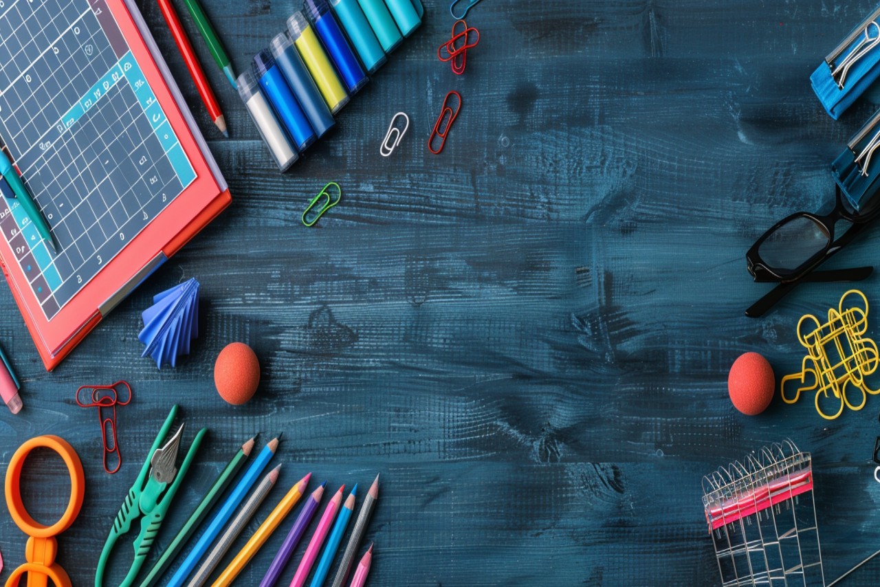 Resource Centre ADHD Indonesia Kabupaten Konawe Selatan